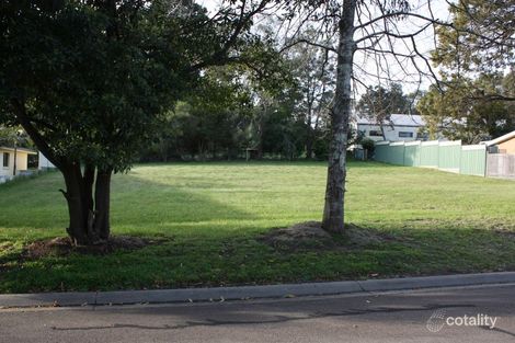 14 Fell Pl, Metung, VIC 3904