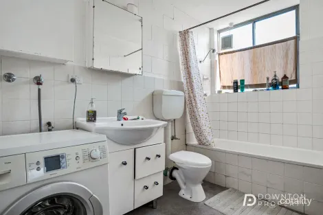 Property photo of 21/320 Davey Street South Hobart TAS 7004