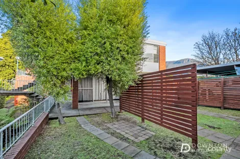 Property photo of 21/320 Davey Street South Hobart TAS 7004