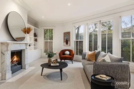 Property photo of 2/6 Tracey Crescent Brighton VIC 3186
