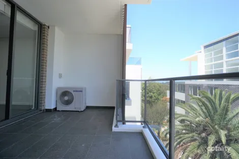 Property photo of 506/20-24 Epping Road Epping NSW 2121