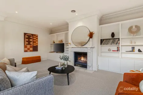 Property photo of 2/6 Tracey Crescent Brighton VIC 3186