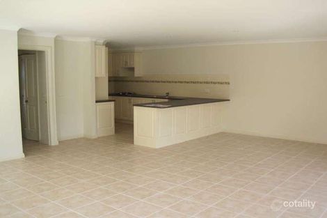Property photo of 5/12 High Street Bunyip VIC 3815