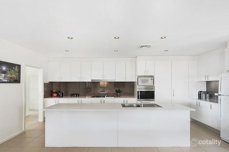 Property photo of 48 Henry Williams Street Bonner ACT 2914