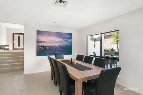 Property photo of 48 Henry Williams Street Bonner ACT 2914