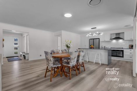 Property photo of 64 Jerberra Road Tomerong NSW 2540