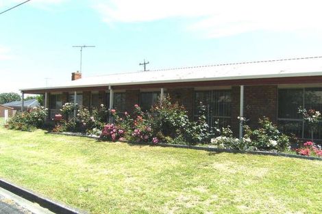 1 Wanawong Ct, Clifton Springs, VIC 3222