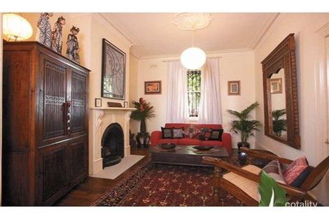 Property photo of 437 Riley Street Surry Hills NSW 2010