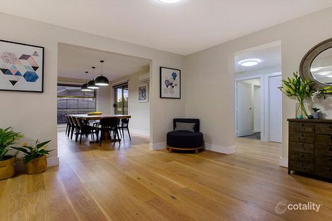 Property photo of 56 Jackman Crescent Keilor VIC 3036