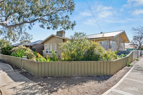 1 Tudor Ave, Clovelly Park, SA 5042