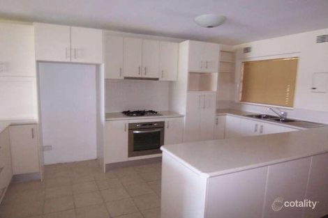 Property photo of 2/59 South Perth Esplanade South Perth WA 6151