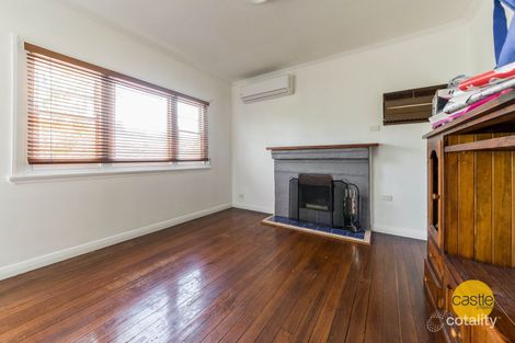 Property photo of 253 Park Avenue Kotara NSW 2289