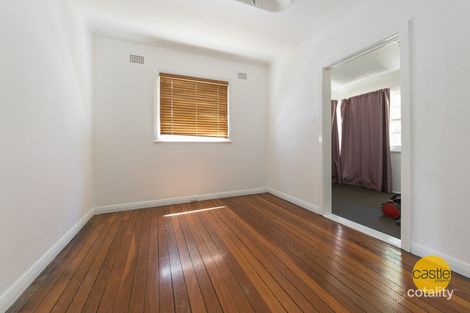 Property photo of 253 Park Avenue Kotara NSW 2289