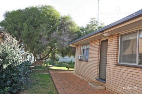 6/36 Murray St, Wagga Wagga, NSW 2650