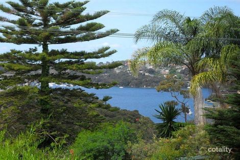 Property photo of 45 The Bulwark Castlecrag NSW 2068