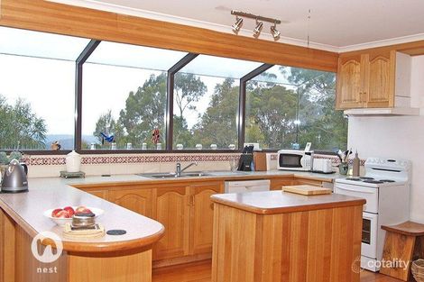 Property photo of 132 Summerleas Road Fern Tree TAS 7054