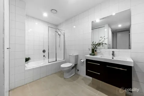 Property photo of 1/54-84 Percy Street Brunswick VIC 3056