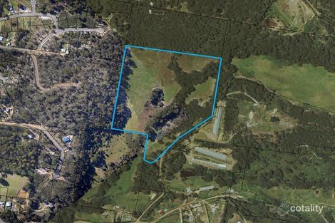 27 Rifle Range Rd, Nubeena, TAS 7184