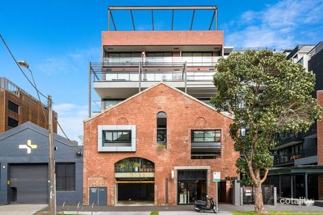 504/79 Market St, South Melbourne, VIC 3205