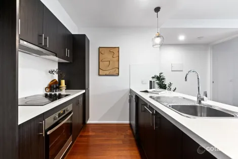 Property photo of 1/54-84 Percy Street Brunswick VIC 3056