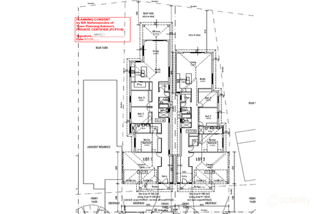 Property photo of 21 Eddy Street Enfield SA 5085