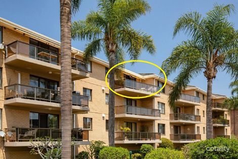 13/2-6 Taree St, Tuncurry, NSW 2428