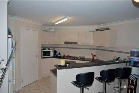 Property photo of 69 Zane Street Molendinar QLD 4214