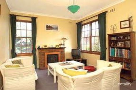 Property photo of 3 Clyde Street Highett VIC 3190