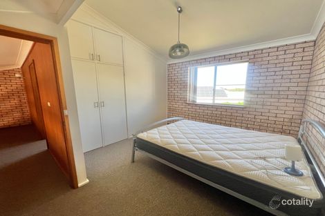 Property photo of 4/11 Albert Street Parkes NSW 2870