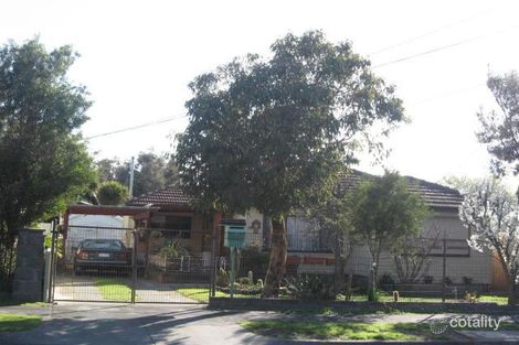 19 Mather Rd, Noble Park, VIC 3174