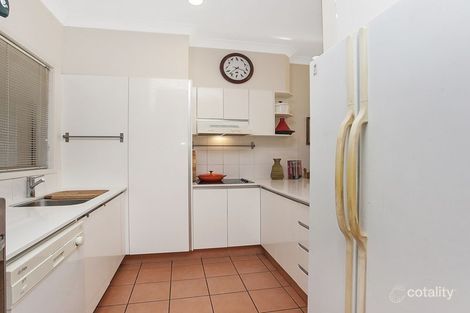 Property photo of 38/152 Palm Meadows Drive Carrara QLD 4211