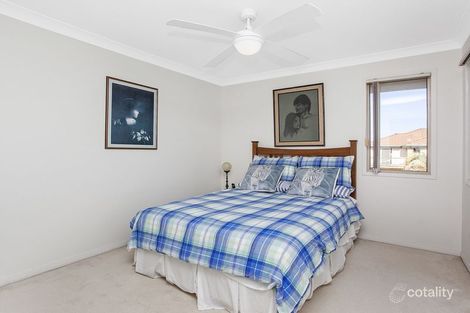 Property photo of 38/152 Palm Meadows Drive Carrara QLD 4211