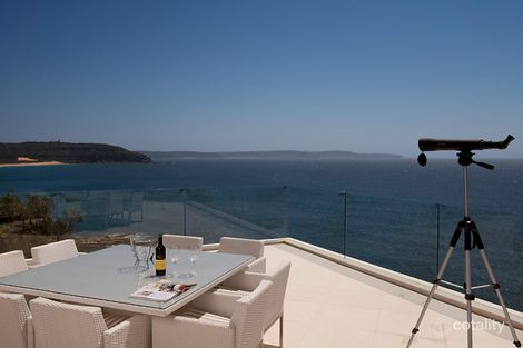 Property photo of 405 Whale Beach Road Palm Beach NSW 2108