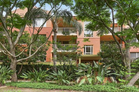 Property photo of 13/1-11 Lancaster Drive Marsfield NSW 2122