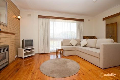 Property photo of 4 Rulana Court Kidman Park SA 5025