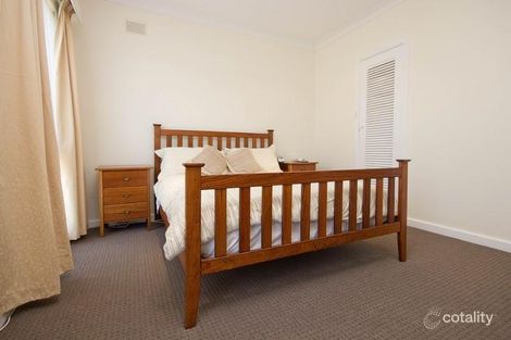 Property photo of 4 Rulana Court Kidman Park SA 5025