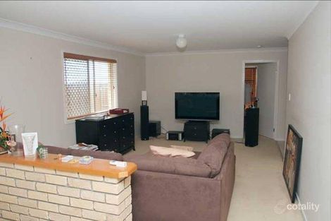 Property photo of 69 Zane Street Molendinar QLD 4214