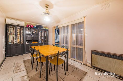 Property photo of 48 Glendoon Road Junction Village VIC 3977