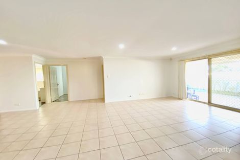 Property photo of 15/156-160 Brenan Street Smithfield NSW 2164