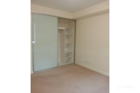 Property photo of 511/27 Hill Road Wentworth Point NSW 2127