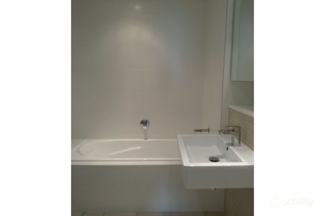 Property photo of 511/27 Hill Road Wentworth Point NSW 2127