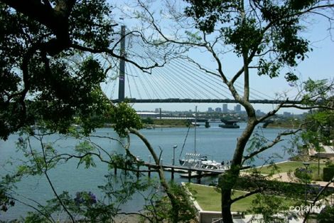 Property photo of 13/2 Mary Street Glebe NSW 2037