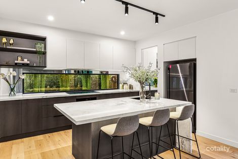 Property photo of 15A Suffolk Street Nunawading VIC 3131