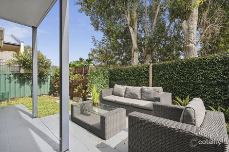 Property photo of 1/82 Simpson Street Beerwah QLD 4519