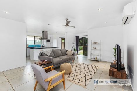 Property photo of 2/46 Pacific Drive Banora Point NSW 2486
