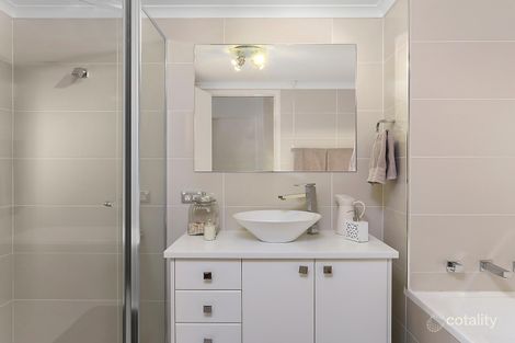 Property photo of 13/1-11 Lancaster Drive Marsfield NSW 2122
