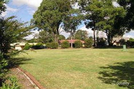 Property photo of 75/735 Trouts Road Aspley QLD 4034
