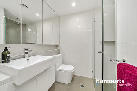 Property photo of 11/27 Berrigan Crescent O'Connor ACT 2602
