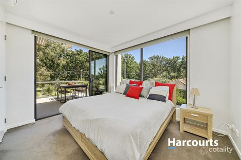 Property photo of 11/27 Berrigan Crescent O'Connor ACT 2602