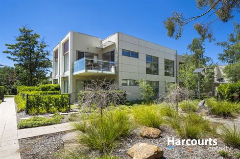 Property photo of 11/27 Berrigan Crescent O'Connor ACT 2602